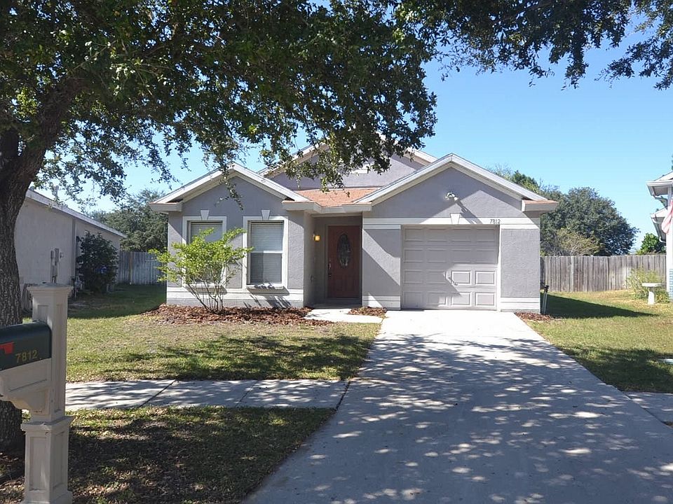 1st image of 7812 Bristol Park Dr