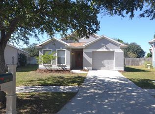 7812 Bristol Park Dr, Apollo Beach, FL 33572