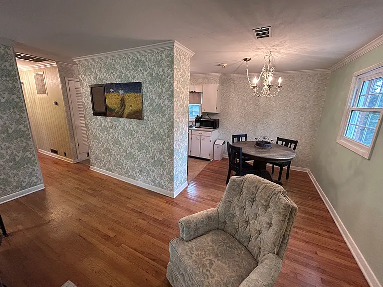 412 Woods Ave #A — Photo 8