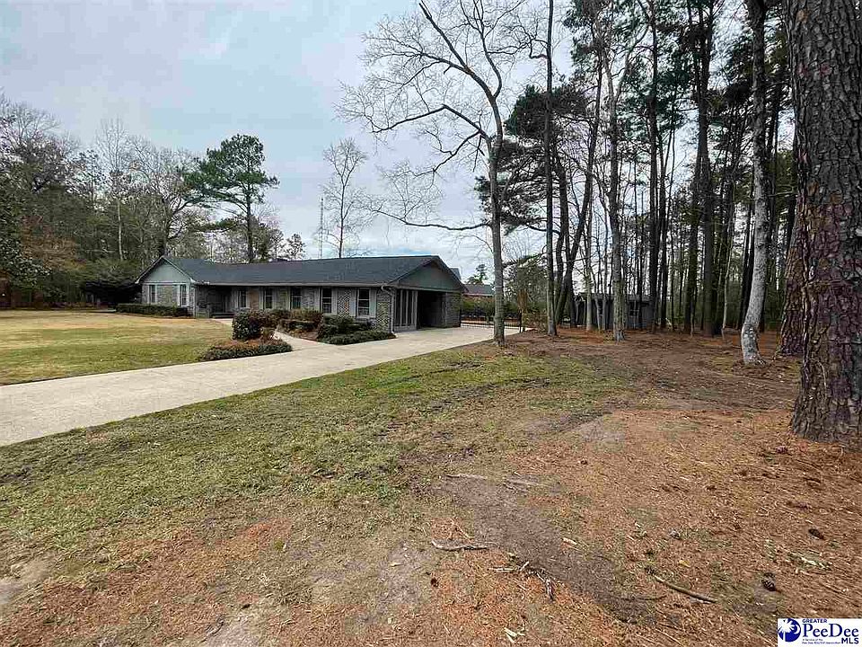 784 Sequoia Rd, Lake City, SC 29560 Zillow