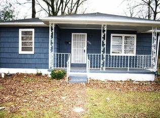 7321 4th Ave N, Birmingham, AL 35206