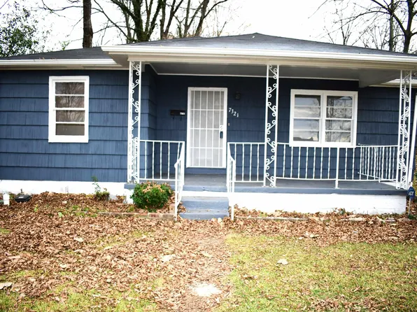 7321 4th Ave N, Birmingham, AL 35206