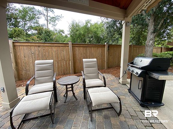 4th image of 28888 Canal Rd Lot 10