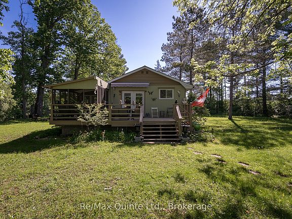 4th image of 74 French Settlement Ln