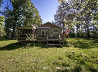 74 French Settlement Ln, Tweed, ON K0K3J0