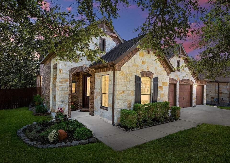 1st image of 2300 Brownstone Ln