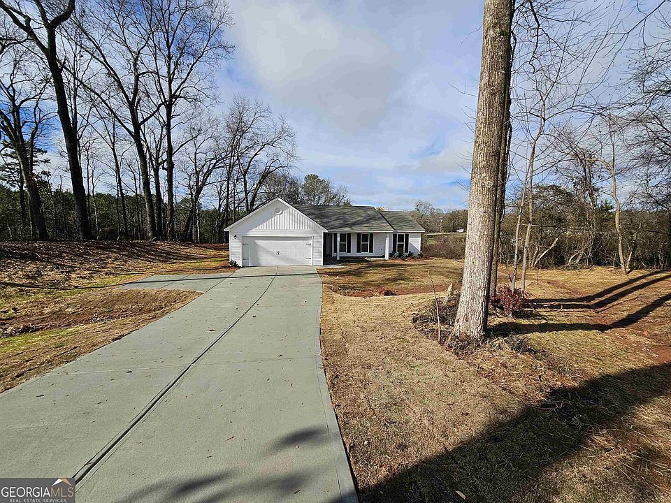 1st image of 148 Allen Dr #7