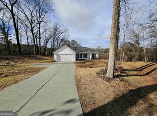 148 Allen Dr #7, Lavonia, GA 30553