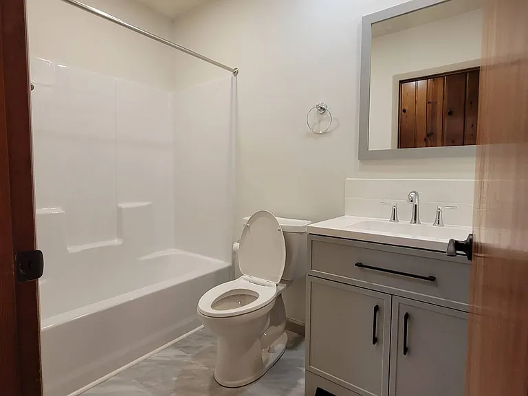 477 Civitan St — Photo 8