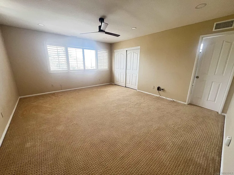 524 Reisling Ter — Photo 10
