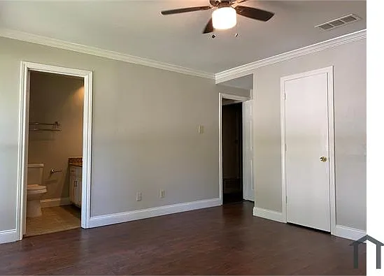 161 S Heartz Rd — Photo 19