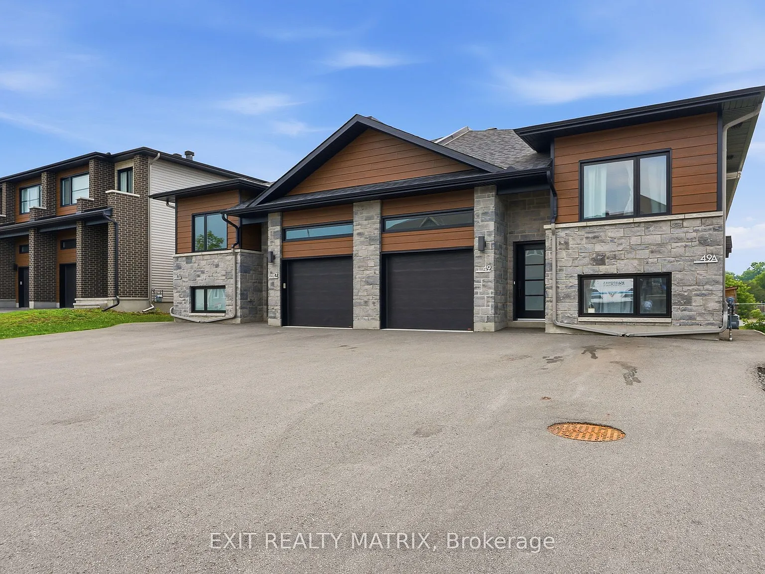 3 bed, $1,950 — Photo 2