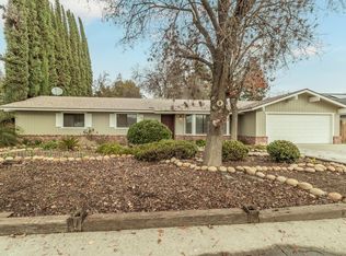 130 W Parlier Ave, Reedley, CA 93654