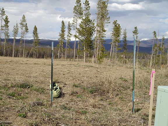 5th image of 44 ELK MEADOWS