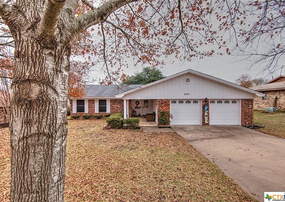 1st image of 2413 Bunker Hill Dr