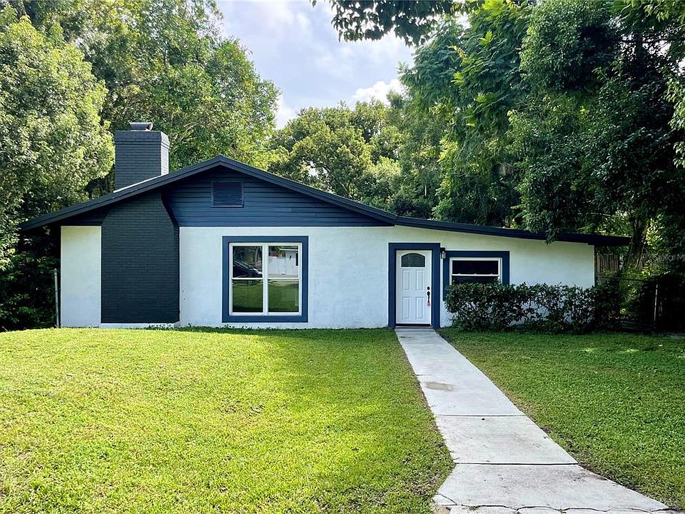 1st image of 2411 GRANDVIEW AVENUE
