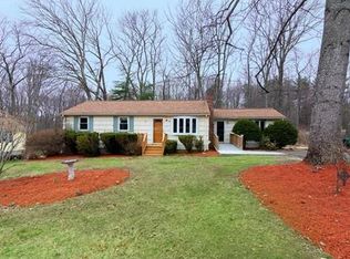 7 Lafollette Rd, Ashland, MA 01721