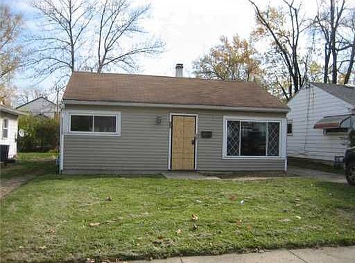 1st image of 648 Mia Ave