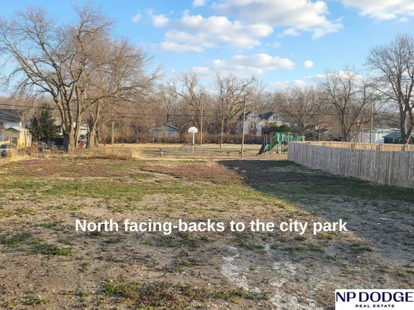 626 Cedar St, Ashland, NE 68003