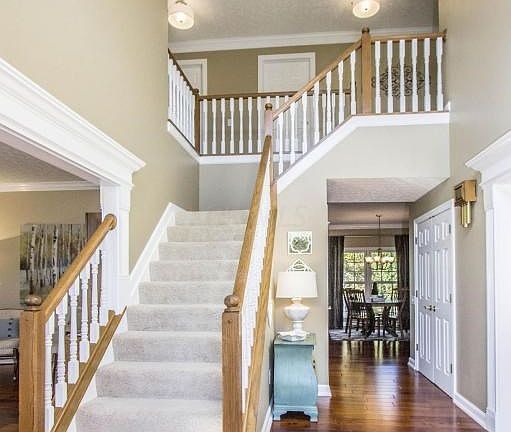 2nd image of 6226 Balmoral Dr