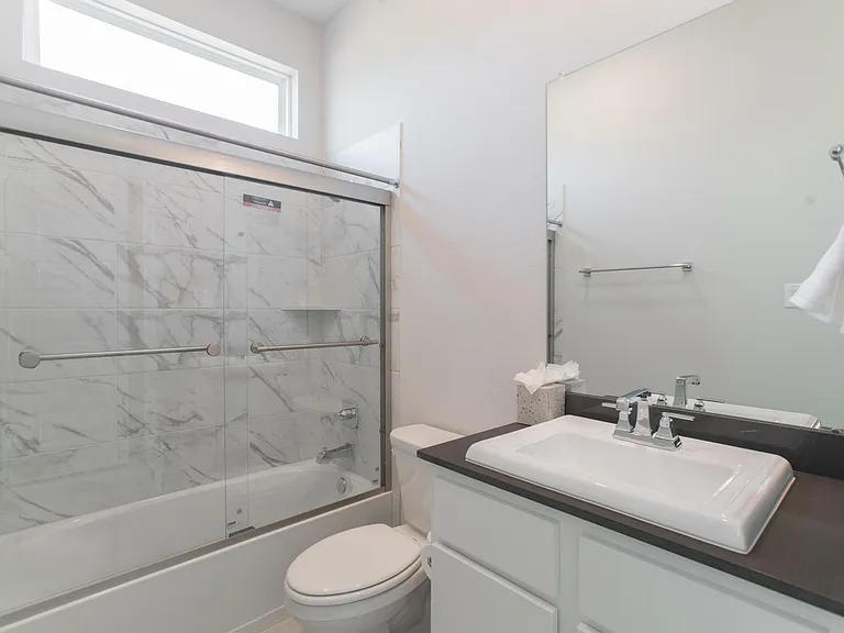 8030 Allston Village Trl — Photo 34