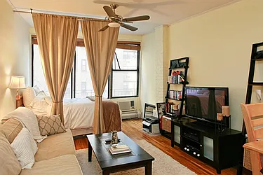Sold by Citi Habitats