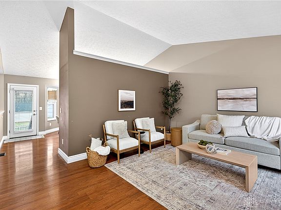 4th image of 4410 Acclivis Ln