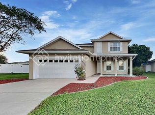 12162 Autumn Sunrise Dr, Jacksonville, FL 32246