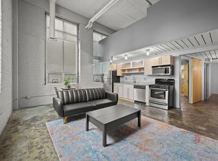 60 E Spring St APT 223, Columbus, OH 43215