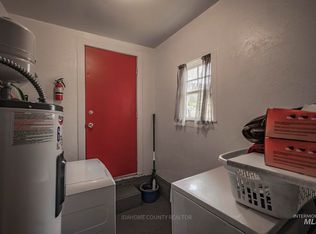 612 1/2 24th St, Lewiston, ID 83501