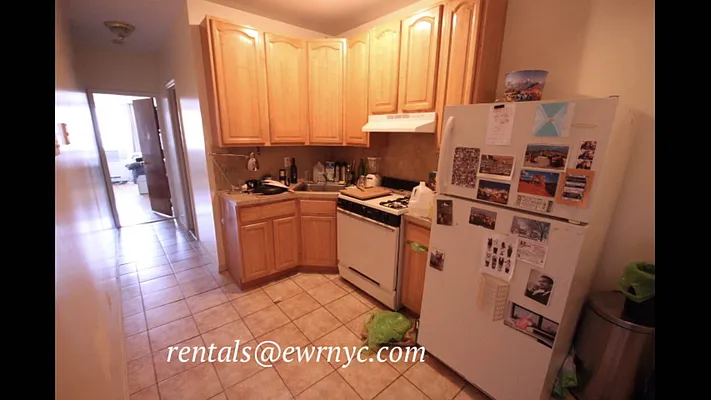 Rented by null | media 4