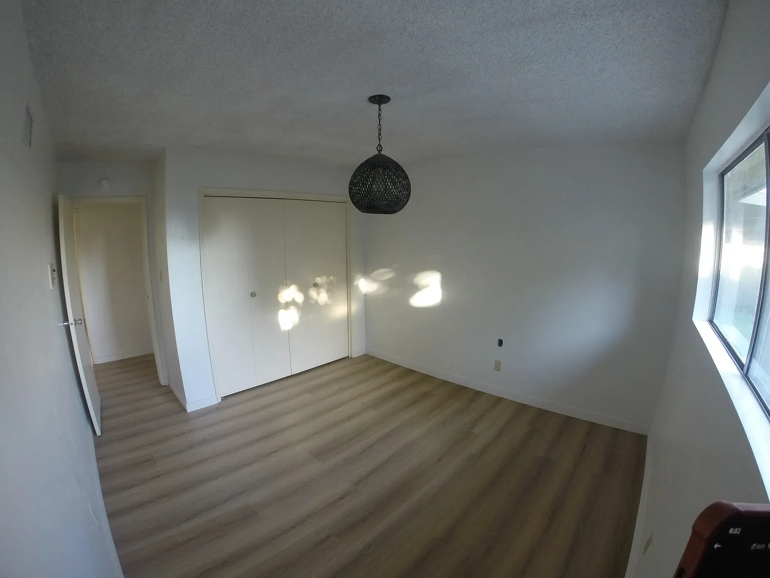 5 bed, 1800 sqft, $1,100 — Photo 4
