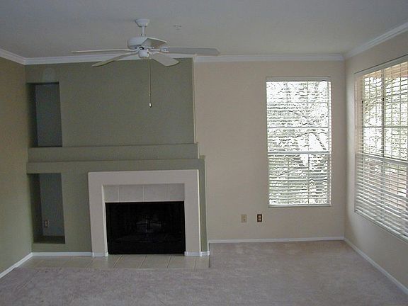 2nd image of 10101 N ARABIAN Trail #2007