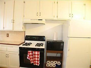2nd image of 6812 Niles St