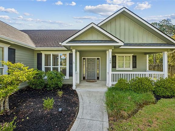 5th image of 108 Lexington Ln