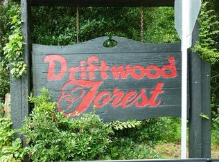 545 Rivercrest Dr, Woodstock, GA 30188