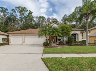 4165 Rotherham Ct, Palm Harbor, FL 34685