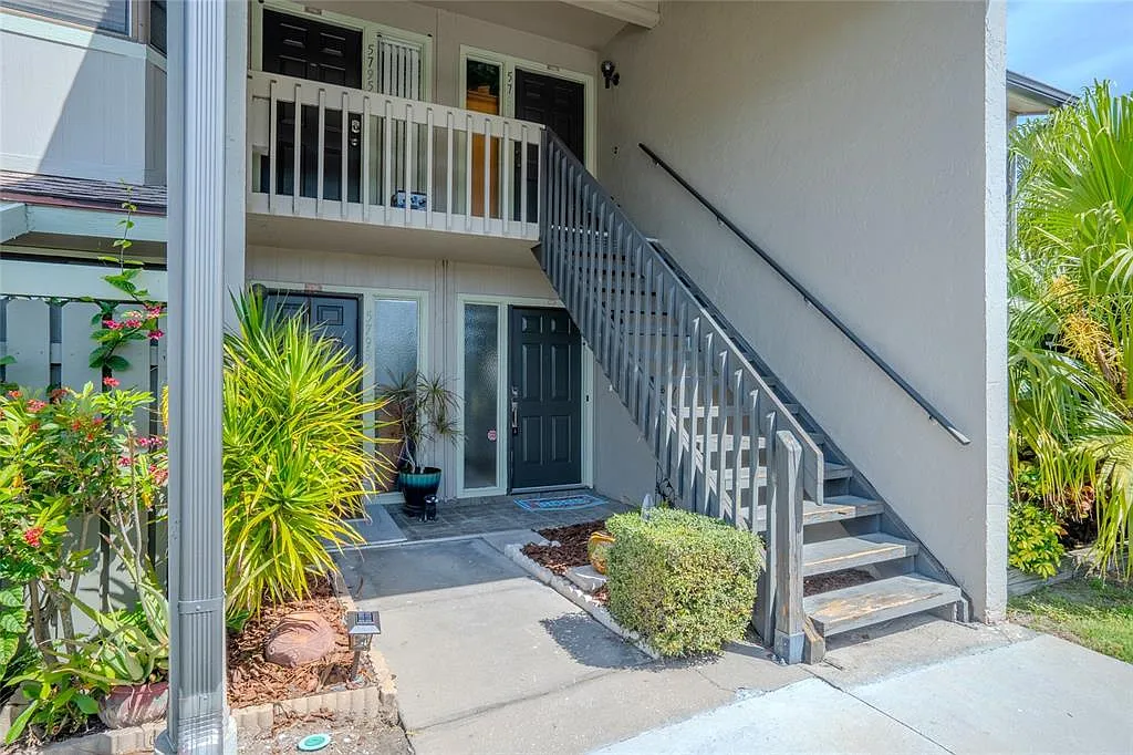 2 bed, 2.0 bath, 1125 sqft, $1,850 — Photo 1