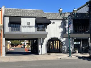 608 Main St #AB, Pleasanton, CA 94566
