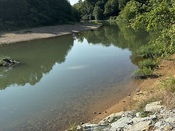 2nd image of 0 Dogwood Dr