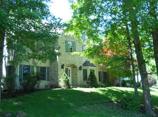 44 Newstar Rdg, Sparta, NJ 07871