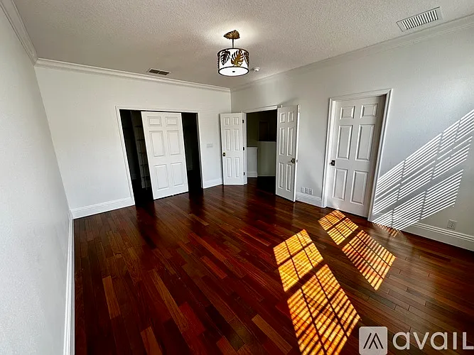 407 Iris St — Photo 67