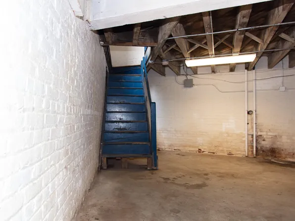 252 Monticello Avenue image 12 of 24