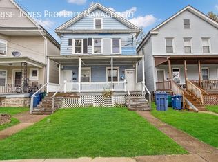 52 Aldrich Pl APT 2, Buffalo, NY
