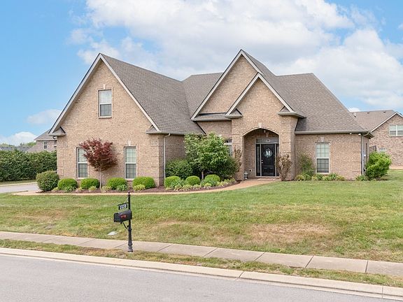 2nd image of 2520 Pebblecreek Ln