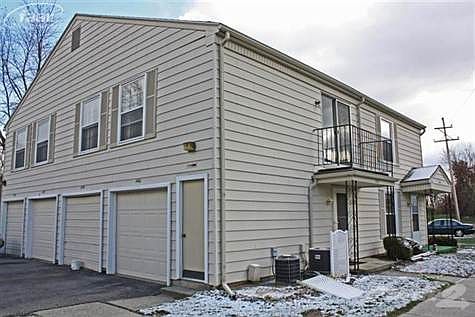 5th image of 1461 Steeple Chase Ct