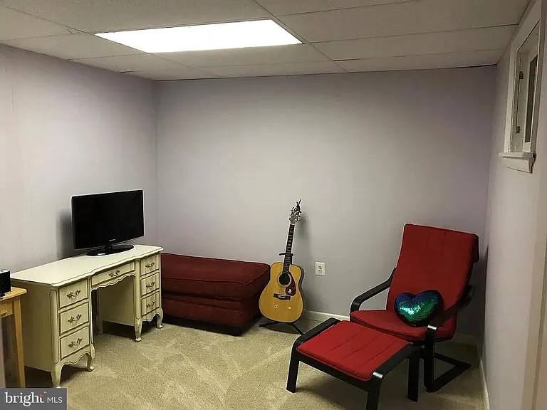 5861 Kara Pl — Photo 10