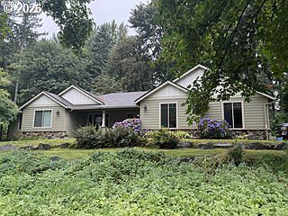 1st image of 120 Maple Ridge Rd