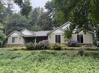 120 Maple Ridge Rd, Woodland, WA 98674