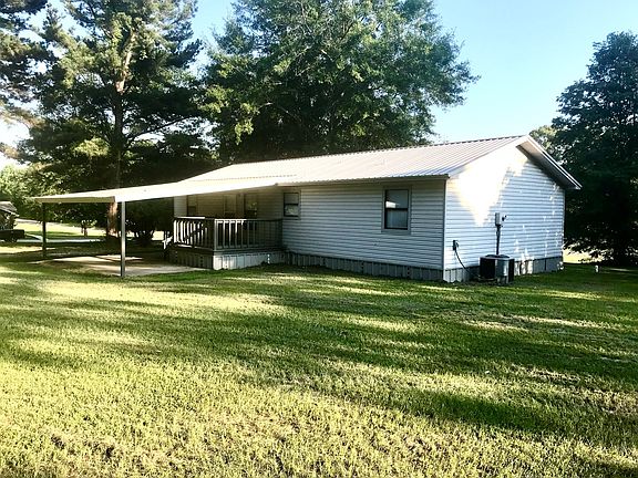 2nd image of 5907 Fm 125 S